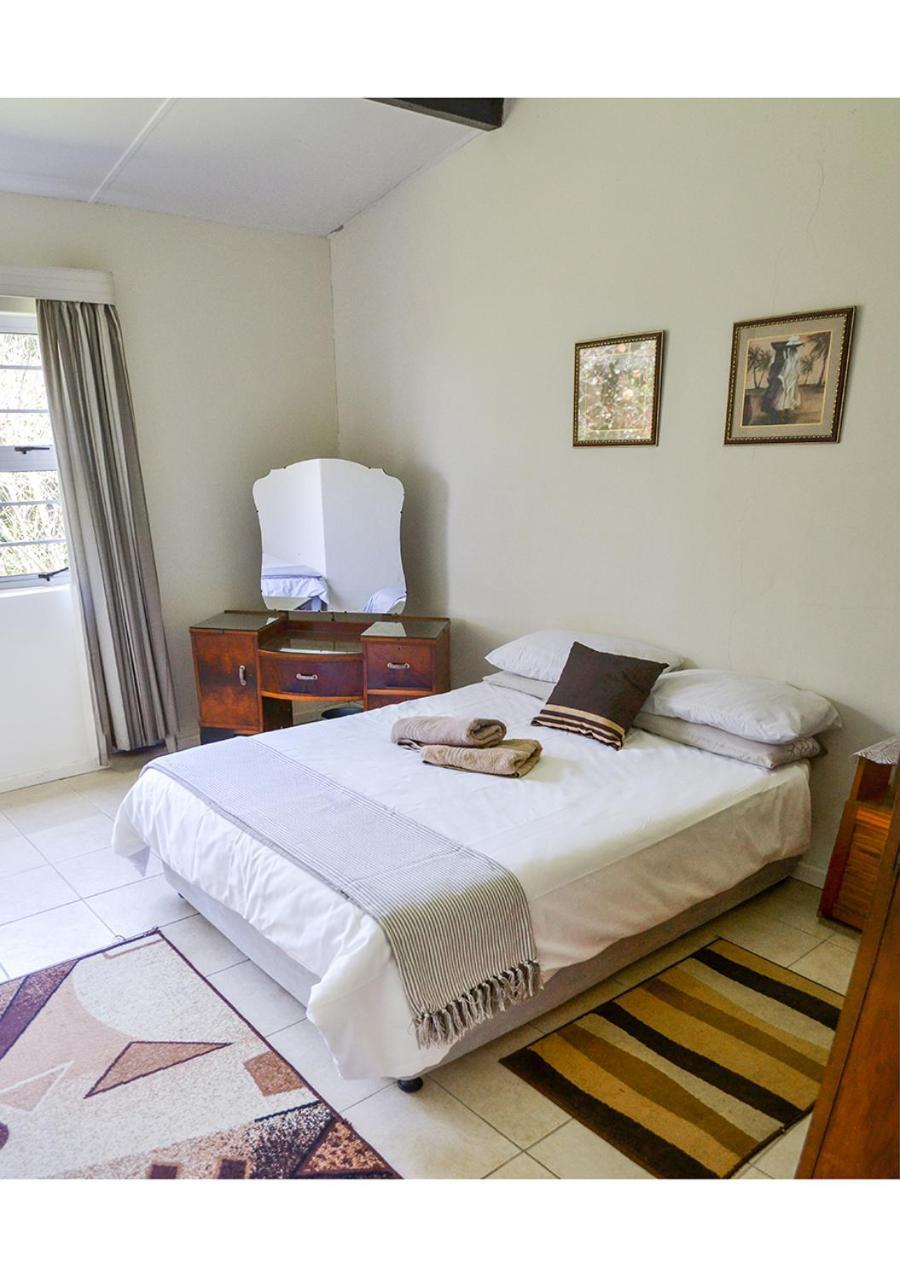 Sundaze Riverside House - Colchester - 5Km From Elephant Park Extérieur photo