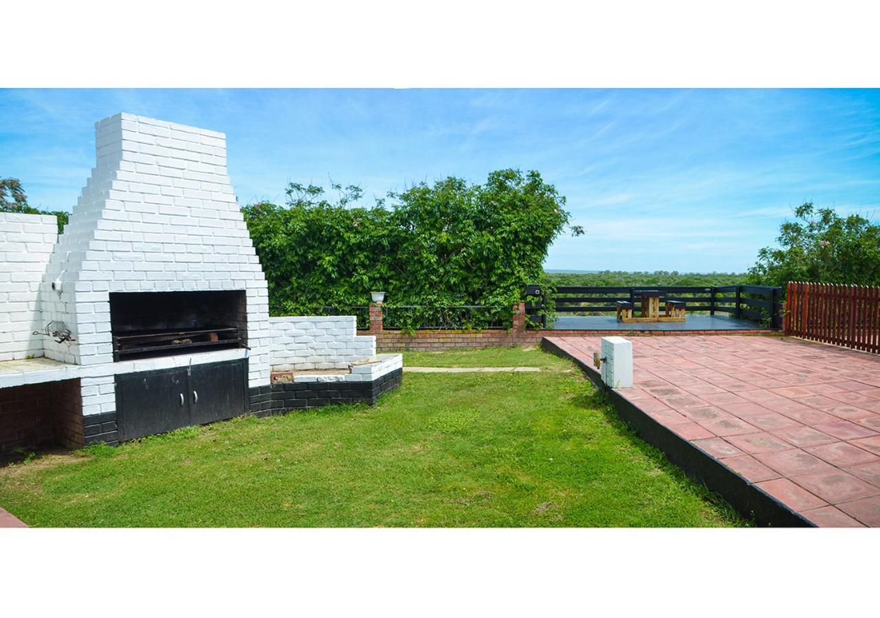 Sundaze Riverside House - Colchester - 5Km From Elephant Park Extérieur photo