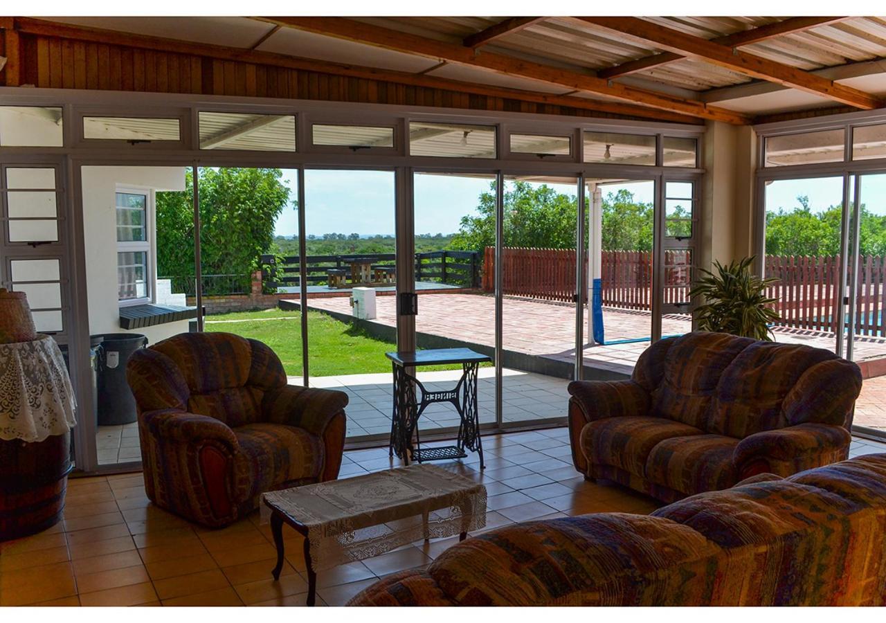 Sundaze Riverside House - Colchester - 5Km From Elephant Park Extérieur photo