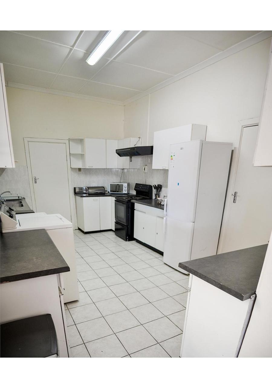 Sundaze Riverside House - Colchester - 5Km From Elephant Park Extérieur photo