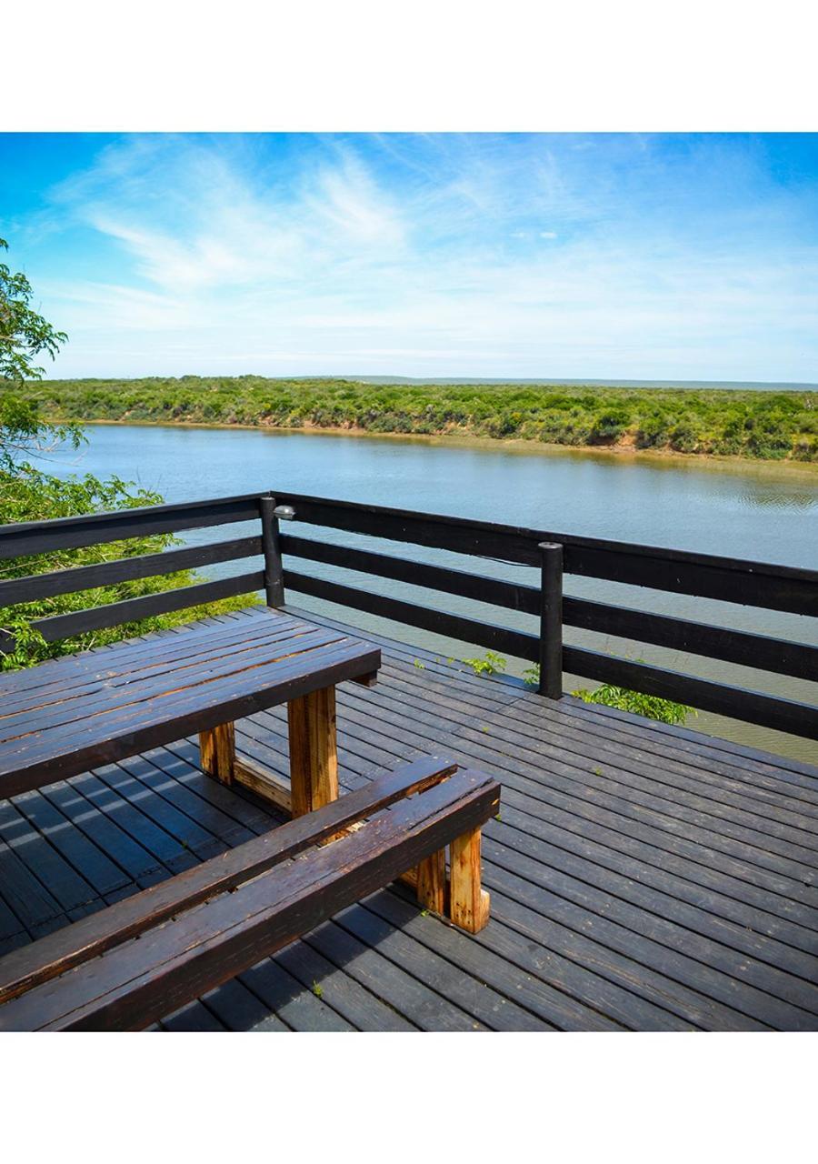 Sundaze Riverside House - Colchester - 5Km From Elephant Park Extérieur photo