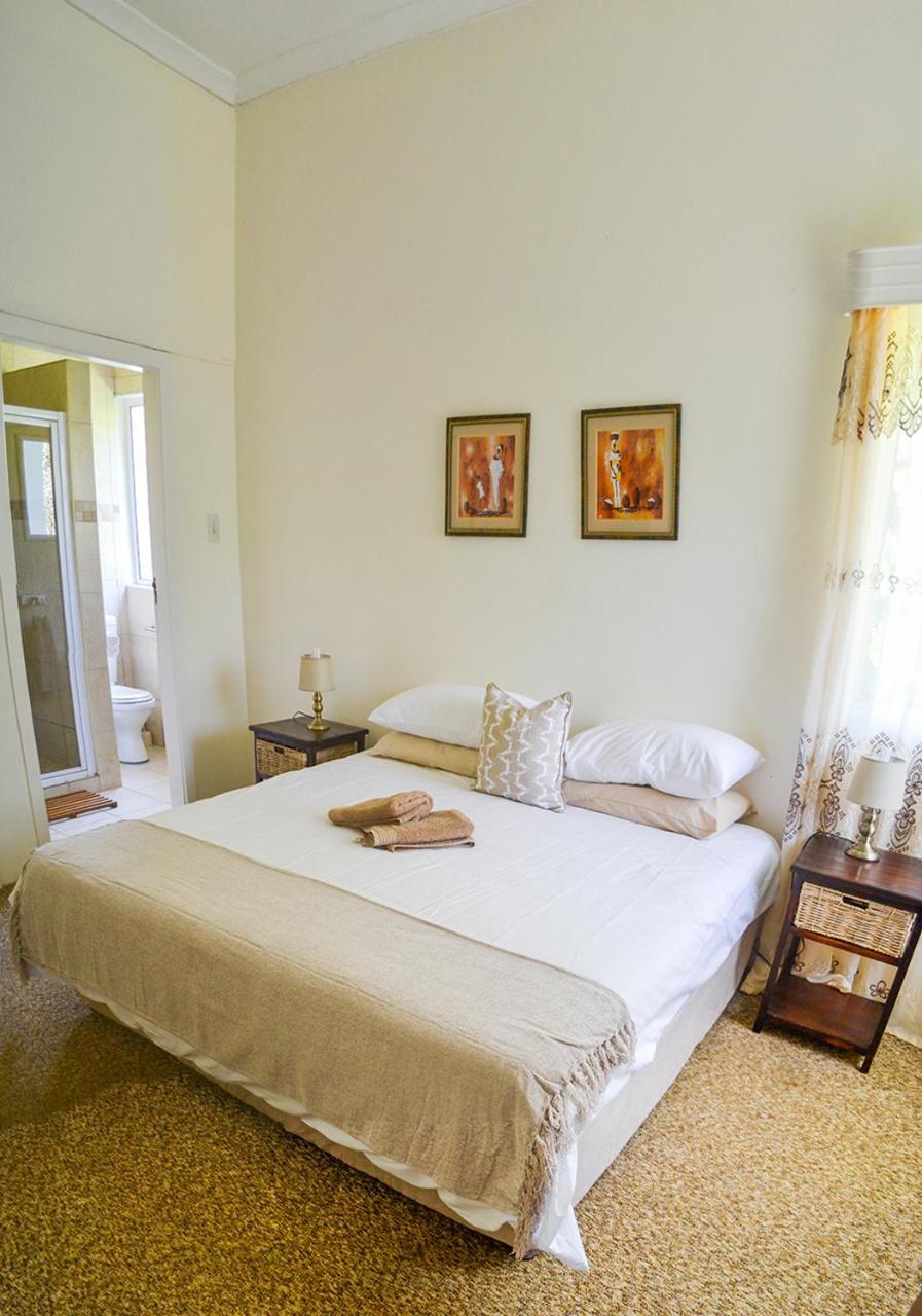 Sundaze Riverside House - Colchester - 5Km From Elephant Park Extérieur photo