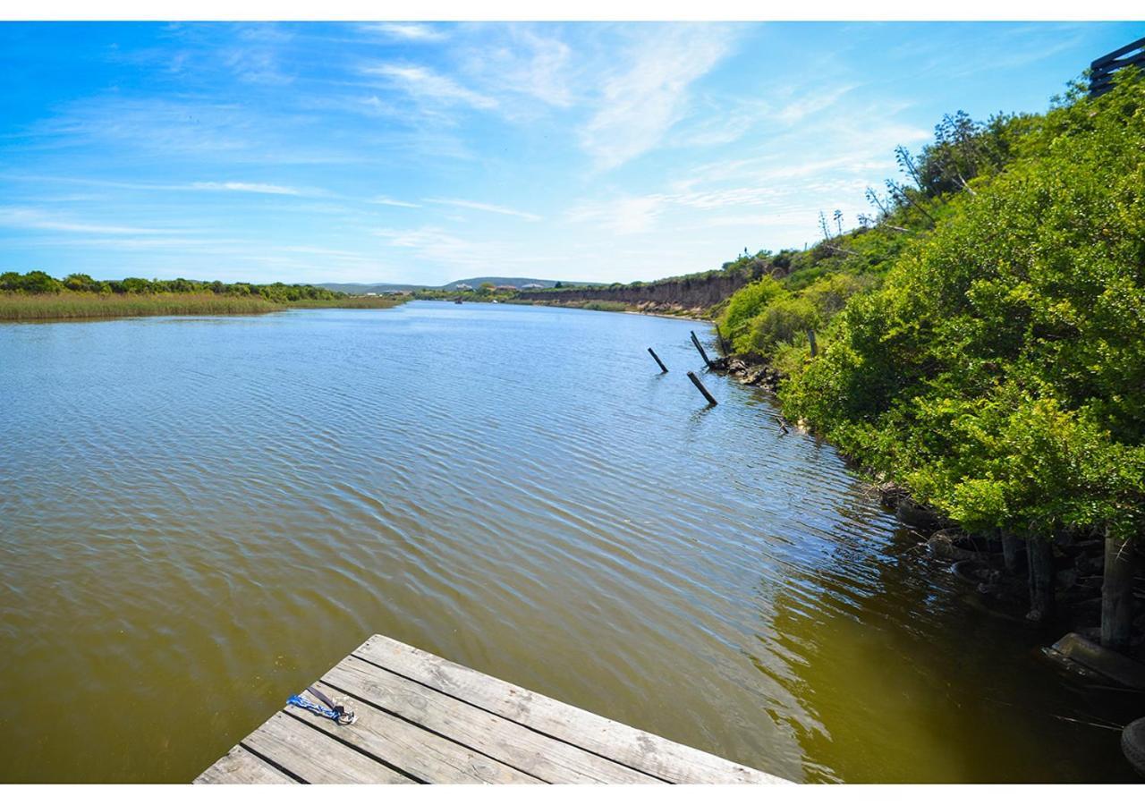 Sundaze Riverside House - Colchester - 5Km From Elephant Park Extérieur photo