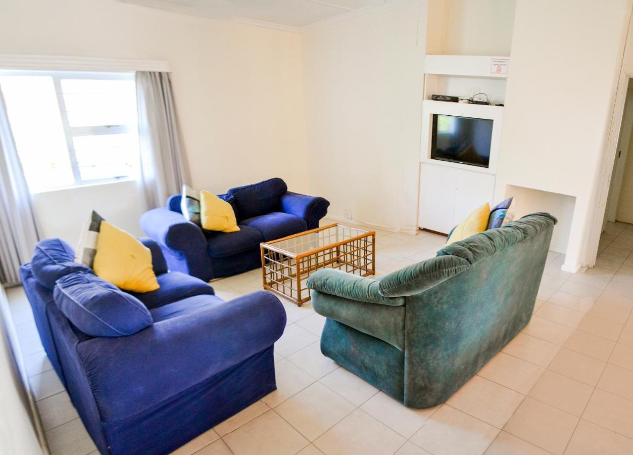 Sundaze Riverside House - Colchester - 5Km From Elephant Park Extérieur photo