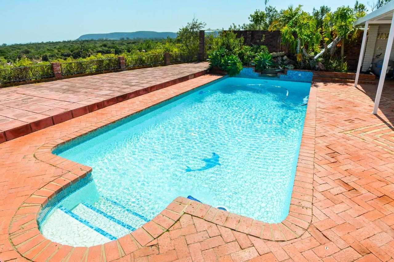 Sundaze Riverside House - Colchester - 5Km From Elephant Park Extérieur photo