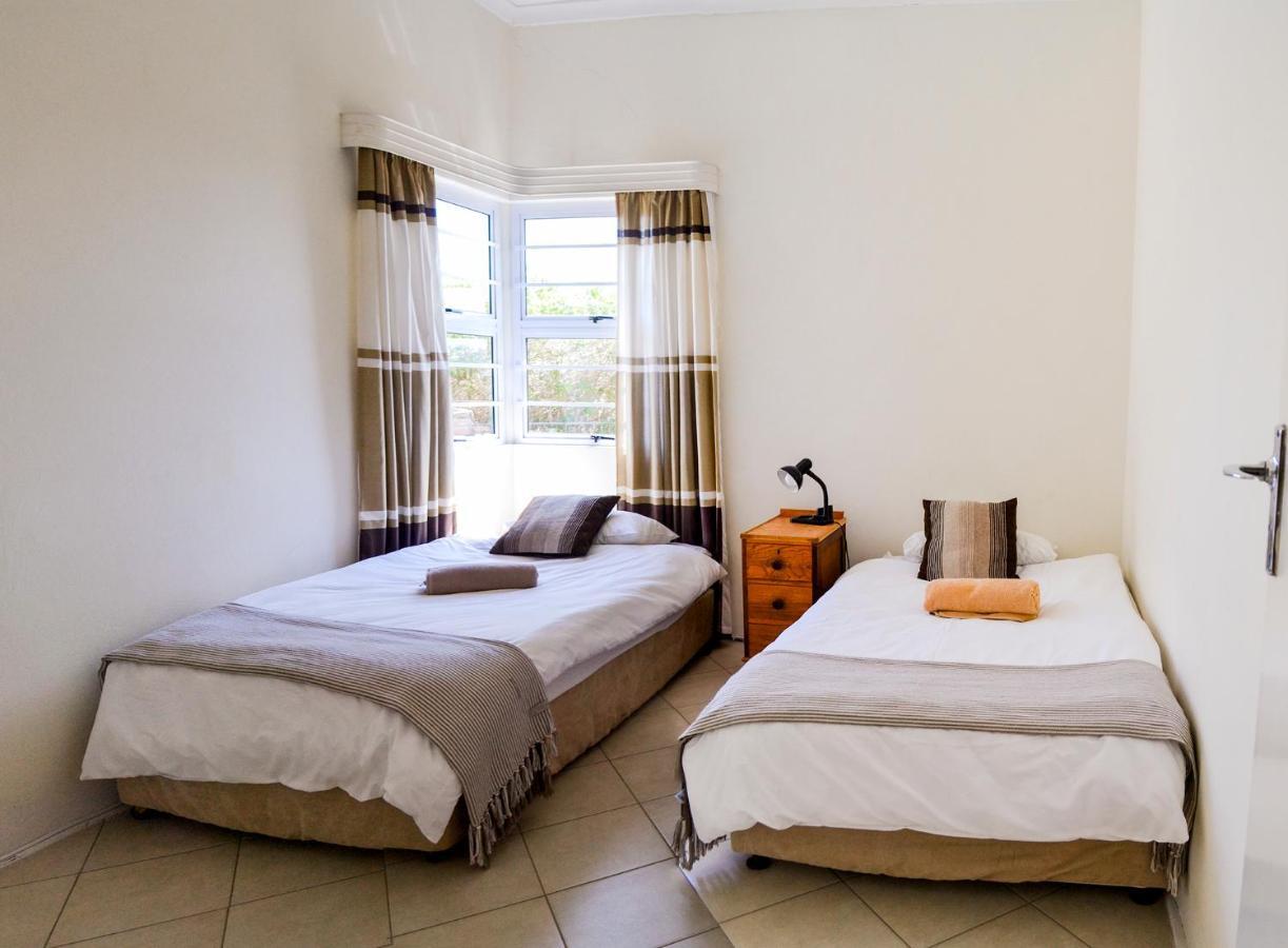 Sundaze Riverside House - Colchester - 5Km From Elephant Park Extérieur photo