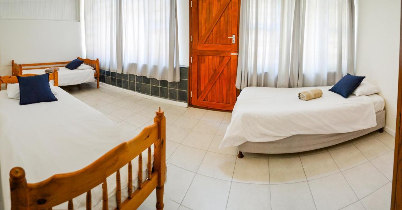 Sundaze Riverside House - Colchester - 5Km From Elephant Park Extérieur photo