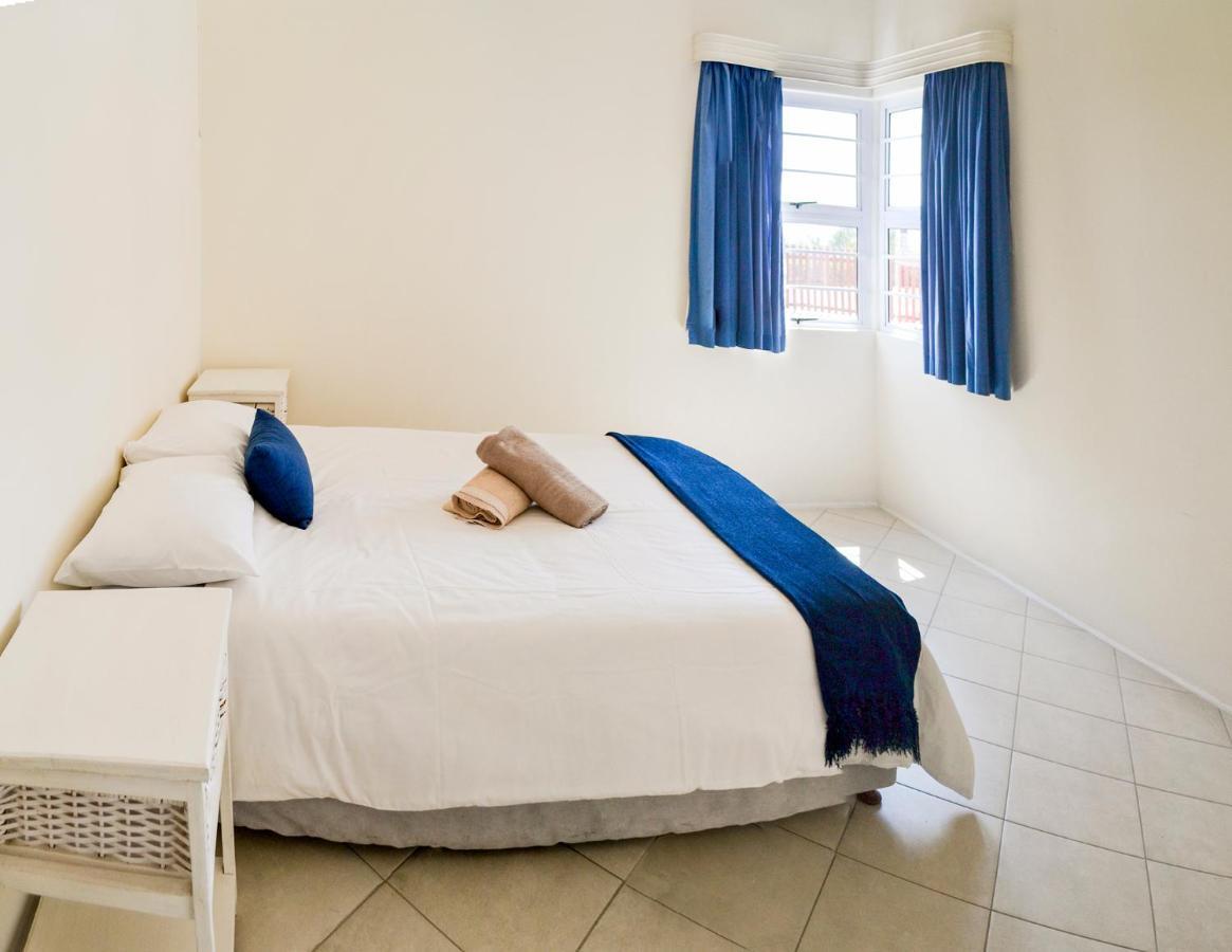 Sundaze Riverside House - Colchester - 5Km From Elephant Park Extérieur photo