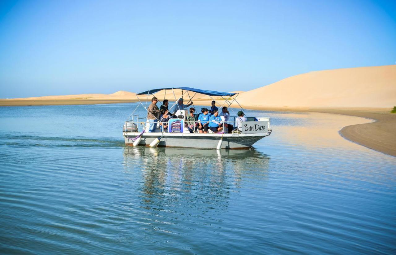 Sundaze Riverside House - Colchester - 5Km From Elephant Park Extérieur photo